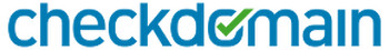 www.checkdomain.de/?utm_source=checkdomain&utm_medium=standby&utm_campaign=www.human-certified-translation.com